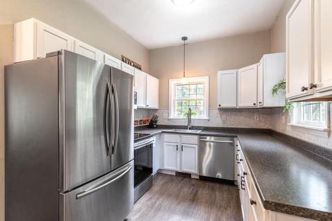 66 Sturtevant St, Beverly, MA 01915 photo 10