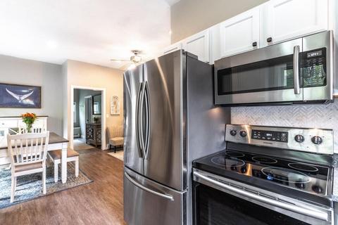 66 Sturtevant St, Beverly, MA 01915 photo 12