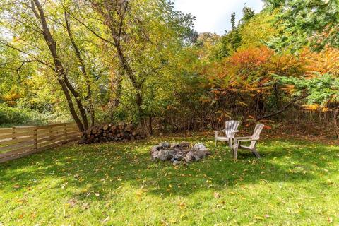 66 Sturtevant St, Beverly, MA 01915 photo 25