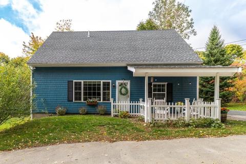 66 Sturtevant St, Beverly, MA 01915 photo 1
