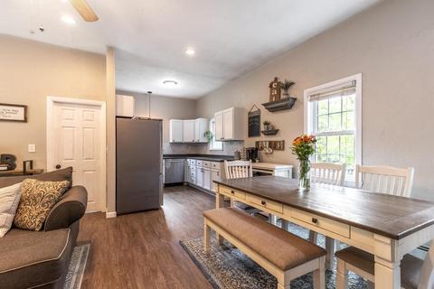 66 Sturtevant St, Beverly, MA 01915 photo 6