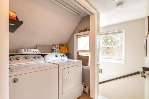66 Sturtevant St, Beverly, MA 01915 photo 20