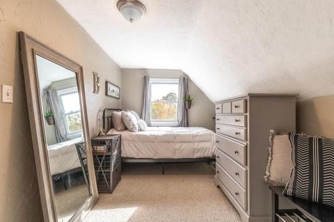 66 Sturtevant St, Beverly, MA 01915 photo 18