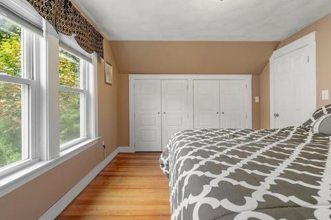 6 Spruce St, Danvers, MA 01923 photo 18