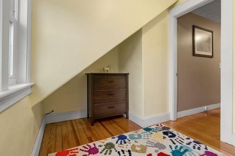 6 Spruce St, Danvers, MA 01923 photo 21