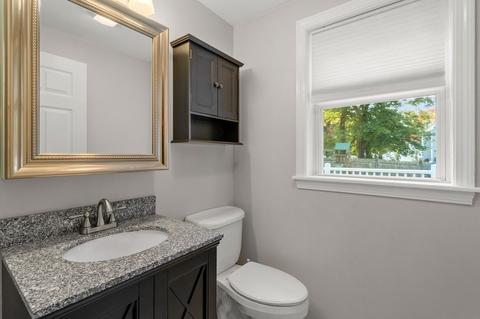 6 Spruce St, Danvers, MA 01923 photo 27