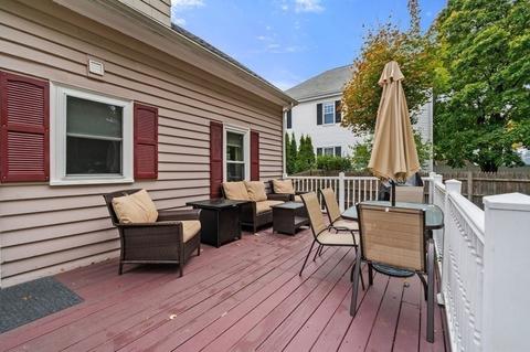 6 Spruce St, Danvers, MA 01923 photo 32