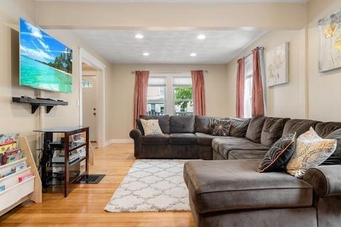 6 Spruce St, Danvers, MA 01923 photo 28