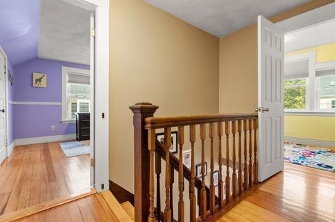 6 Spruce St, Danvers, MA 01923 photo 19