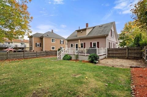 6 Spruce St, Danvers, MA 01923 photo 35