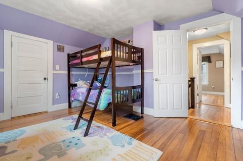 6 Spruce St, Danvers, MA 01923 photo 25