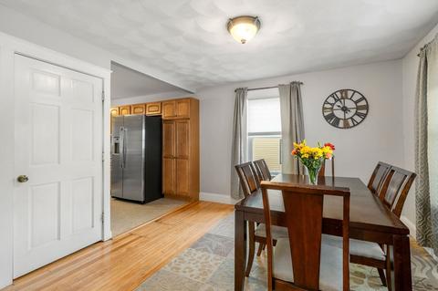 6 Spruce St, Danvers, MA 01923 photo 12