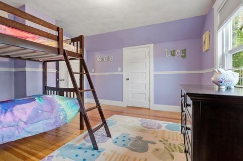 6 Spruce St, Danvers, MA 01923 photo 24