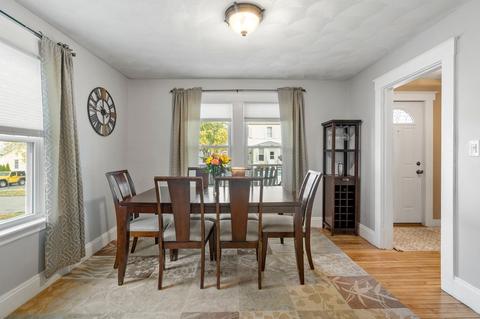 6 Spruce St, Danvers, MA 01923 photo 11
