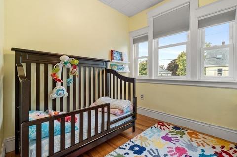 6 Spruce St, Danvers, MA 01923 photo 20