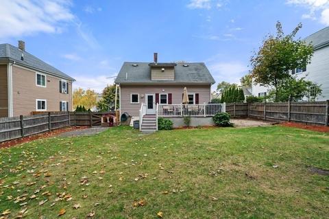 6 Spruce St, Danvers, MA 01923 photo 34