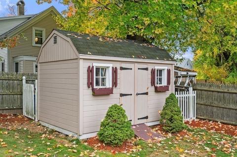 6 Spruce St, Danvers, MA 01923 photo 37