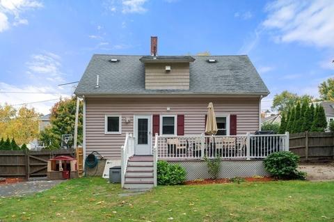 6 Spruce St, Danvers, MA 01923 photo 31