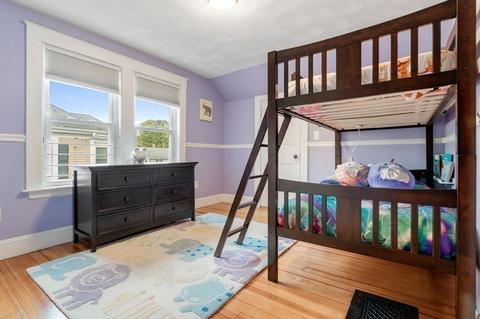 6 Spruce St, Danvers, MA 01923 photo 22