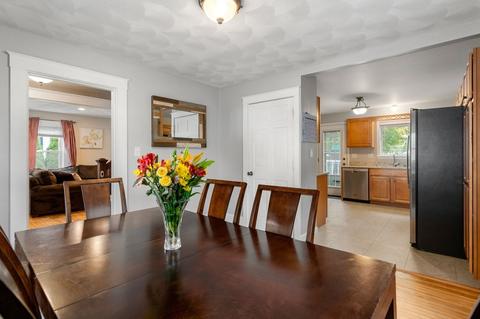 6 Spruce St, Danvers, MA 01923 photo 13