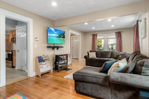 6 Spruce St, Danvers, MA 01923 photo 29
