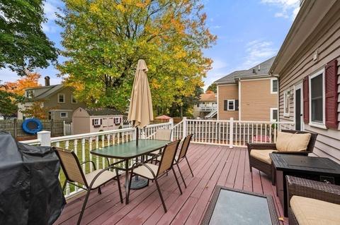 6 Spruce St, Danvers, MA 01923 photo 33