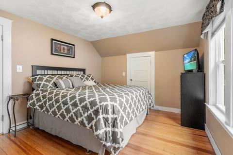 6 Spruce St, Danvers, MA 01923 photo 16