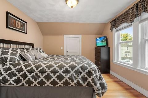6 Spruce St, Danvers, MA 01923 photo 17
