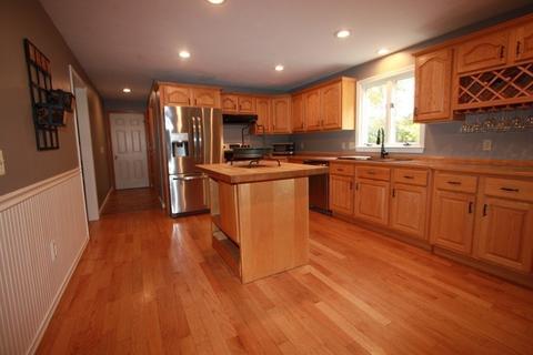 16 Lanes End, Sutton, MA 01590 photo 7