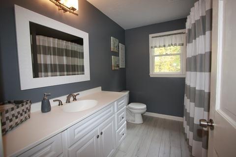 16 Lanes End, Sutton, MA 01590 photo 23