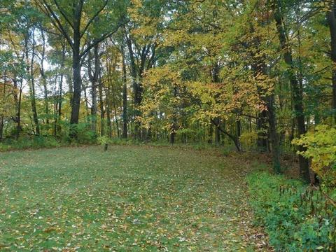 16 Lanes End, Sutton, MA 01590 photo 36