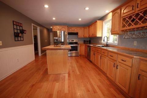 16 Lanes End, Sutton, MA 01590 photo 9