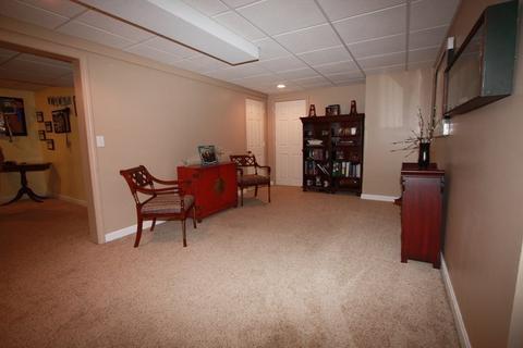 16 Lanes End, Sutton, MA 01590 photo 31