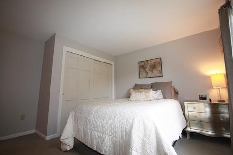 16 Lanes End, Sutton, MA 01590 photo 20