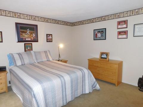 16 Lanes End, Sutton, MA 01590 photo 22