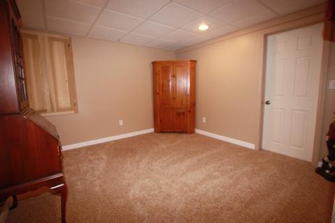 16 Lanes End, Sutton, MA 01590 photo 30