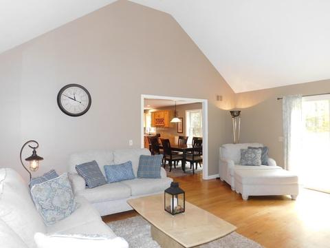 16 Lanes End, Sutton, MA 01590 photo 14