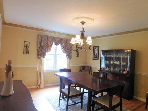 16 Lanes End, Sutton, MA 01590 photo 5