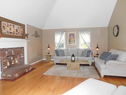 16 Lanes End, Sutton, MA 01590 photo 12