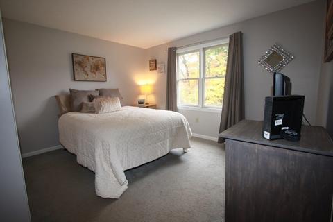 16 Lanes End, Sutton, MA 01590 photo 19