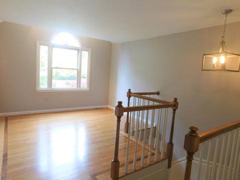 16 Lanes End, Sutton, MA 01590 photo 18