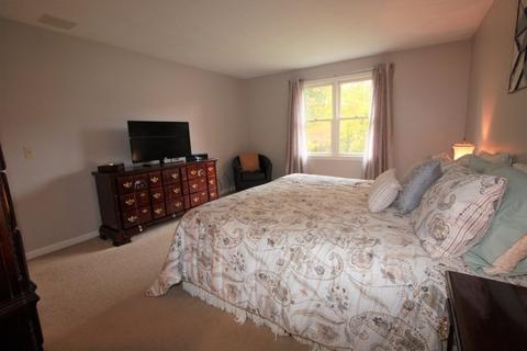 16 Lanes End, Sutton, MA 01590 photo 28