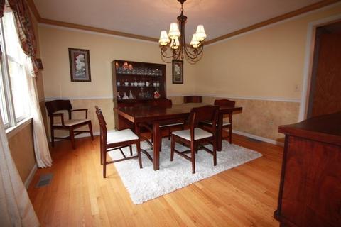 16 Lanes End, Sutton, MA 01590 photo 6