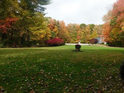 16 Lanes End, Sutton, MA 01590 photo 35