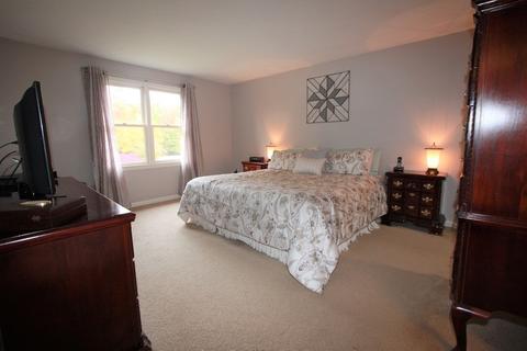 16 Lanes End, Sutton, MA 01590 photo 27