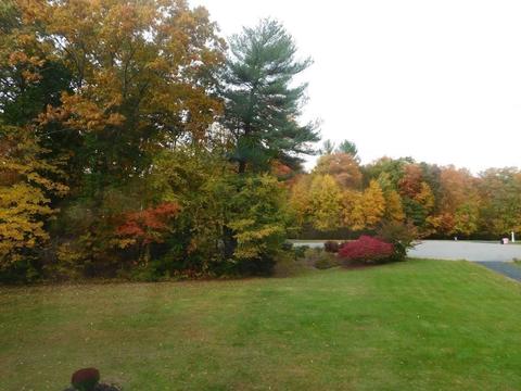 16 Lanes End, Sutton, MA 01590 photo 38