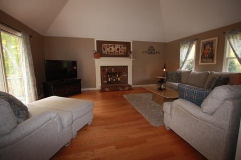 16 Lanes End, Sutton, MA 01590 photo 11
