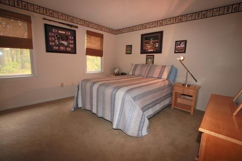 16 Lanes End, Sutton, MA 01590 photo 21