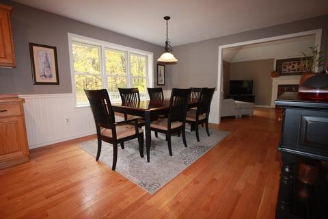 16 Lanes End, Sutton, MA 01590 photo 10