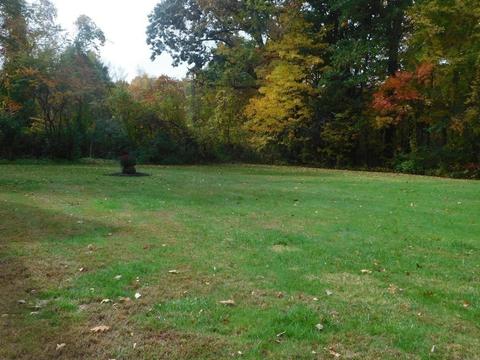 16 Lanes End, Sutton, MA 01590 photo 34